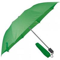 Зонт складной - 5188
