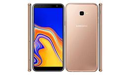 Замена стекла экрана Samsung Galaxy J6+