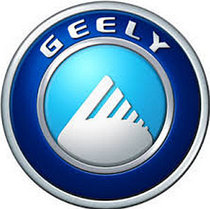 Автостекла GEELY / ДЖИЛИ