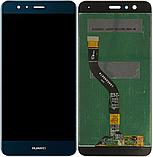 Замена стекла экрана Huawei P10 Lite, фото 3