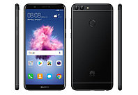 Замена стекла экрана Huawei P Smart Plus