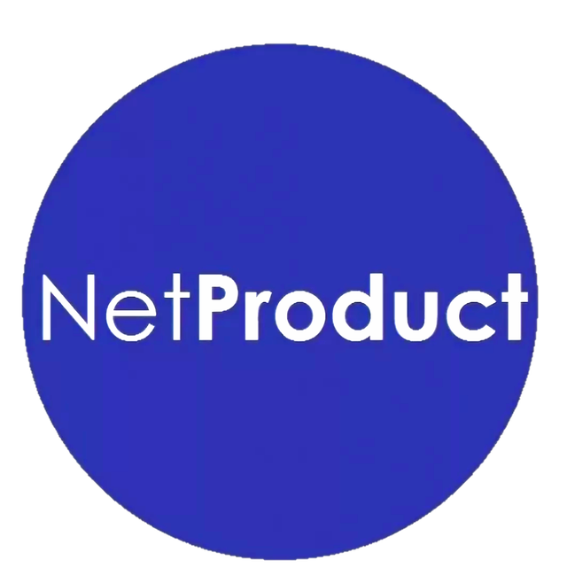 NetProduct 