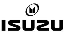 Автостекла ISUZU / ИСУЗУ