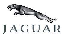 Автостекла JAGUAR / ЯГУАР