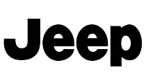 Автостекла JEEP / ДЖИП