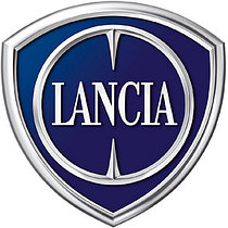 Автостекла LANCIA / ЛЯНЧА