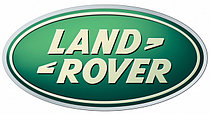 Автостекла LAND ROVER / ЛЕНД РОВЕР