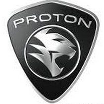 Автостекла PROTON / ПРОТОН