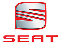 Автостекла SEAT / СЕАТ