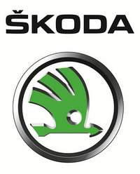 Автостекла SKODA / ШКОДА