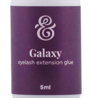 Клей для наращивания ресниц Энигма Galaxy Клей для наращивания ресниц Энигма Galaxy