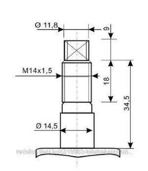 амортизатор передний ваз 2110 чертеж. амортизатор передний ваз 2110 размеры. чертеж стойки ваз 2108. чертеж заднего амортизатора ваз 2108. шток переднего амортизатора ваз 2108.