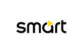 Автостекла SMART / СМАРТ