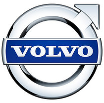 Автостекла VOLVO / ВОЛЬВО