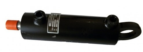 Цилиндр 63х130 16825 00.00.00.03 ДВ1792 (ЦБС РУ) 16825 01.00.00-03 / Цилиндр рулевого управление