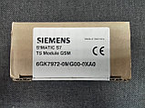 MODULE GSM to TS ADAPTER 6GK7972-0MG00-0XA0, фото 3