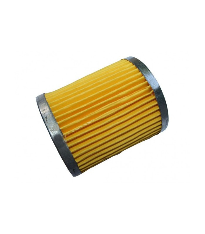 Фильтр топливный (элемент) R180 внутренний - фото 1 - id-p88618079