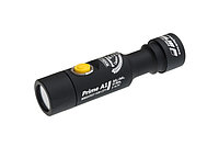 Фонарь Armytek Prime A1 v2 XP-L Теплый