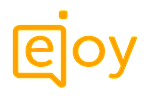 Ejoy