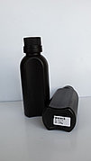 Тонер Panasonik DP-Series 1520/1820/8016/8020/2310/3030 универсальный  190 гр. бутылка ASC Premium