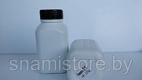 Тонер Panasonic KX-FL-Series 401/402/403/ FL-C411/412/423 универсальный, 120 гр. бутылка ASC Premium, фото 2
