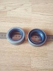 139101 carraro сальник манжета