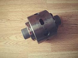 131091 carraro дифференциал