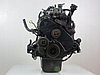 ДВИГАТЕЛЬ ДВС FORD TRANSIT 2.5 TD 85KM 63KW 1994 - 2000 LUCAS, фото 4