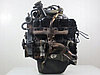 ДВИГАТЕЛЬ ДВС FORD TRANSIT 2.5 TD 85KM 63KW 1994 - 2000 LUCAS, фото 2