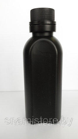 Тонер Sharp SF 2116/2118/2016/2020/2120  240 гр. бутылка (ASC Premium), фото 2