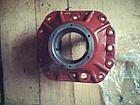 125836 carraro корпус редуктора, фото 2