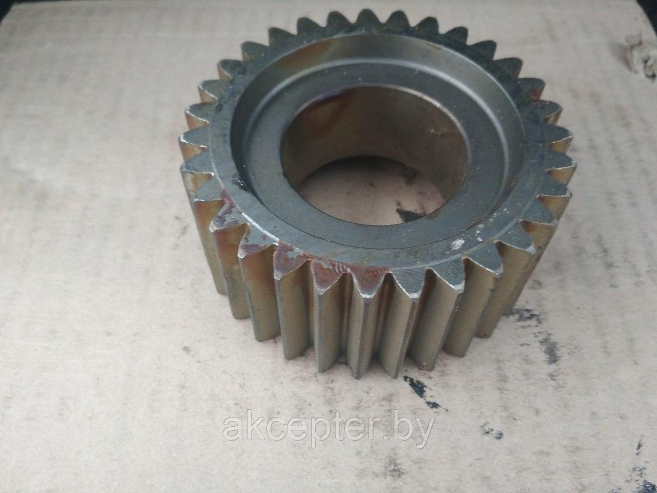 644723 шестерня сателлит carraro 87542769