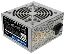 Блок питания AeroCool ECO-450W