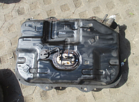 НОВЫЙ ТОПЛИВНЫЙ БАК БЕНЗОБАК HYUNDAI MATRIX 1.5 CDRI 2001 - 2009