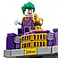 Конструктор Lego Bela Batman 10633 "Лоурайдер Джокера", фото 6