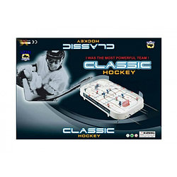 Настольная игра Хоккей Classic на штангах 2118