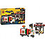 Конструктор Lego Bela Batman 10629  "Специальная доставка от Пугала", фото 3