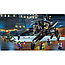 Конструктор большой 10635 Lego Batleader "Скатлер", фото 3