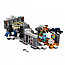 Конструктор Лего Bela Minecraft 10470 "Портал в край", фото 2