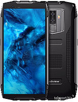 Смартфон Blackview BV6800 Pro