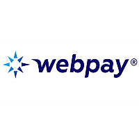 Подключение системы электронных платежей WEBPAY