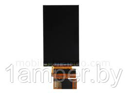 Дисплей Original для Huawei U8950 Ascend G600