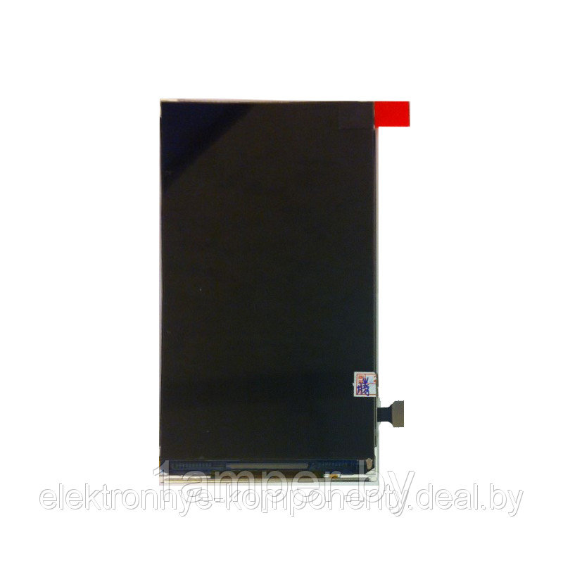 Дисплей Original для Huawei U8951 Ascend G510