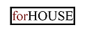Forhouse - услуги под ключ для загородного дома.