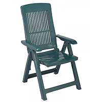 Складной стул Tampa Verde