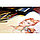Профессиональные цветные карандаши Faber- Castell "POLYCHROMOS"  120 цветов, фото 4