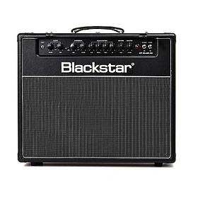 Комбоусилитель Blackstar HT Club 40