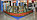 Кондитерская витрина МХМ Veneto VS-0,95 (0…+7) статика, фото 3