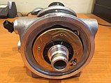 Кронштейн фильтра с подкачкой и подогревом ST-CX15030-2 (490RHH30MTC), фото 4