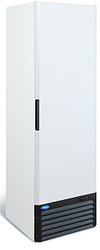 Холодильные шкафы Марихолодмаш
